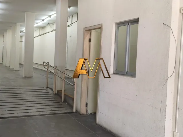 Imagem 7: Loja Ponto Comercial Ampla e Boa Localização