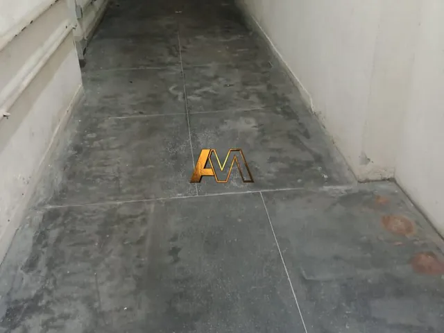 Imagem 11: Loja Ponto Comercial Ampla e Boa Localização
