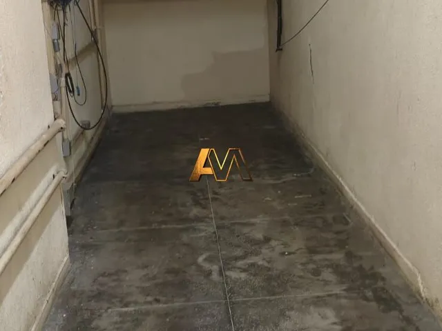 Imagem 12: Loja Ponto Comercial Ampla e Boa Localização