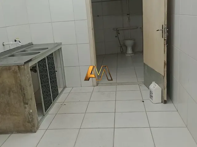 Imagem 14: Loja Ponto Comercial Ampla e Boa Localização