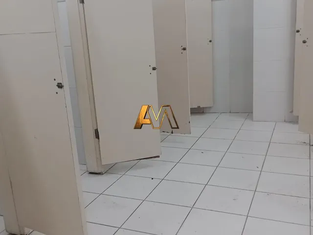 Imagem 3: Loja Ponto Comercial Ampla e Boa Localização