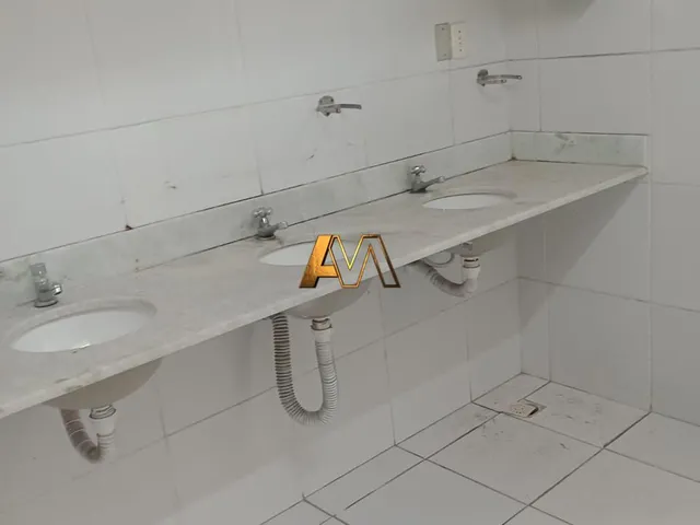 Imagem 5: Loja Ponto Comercial Ampla e Boa Localização