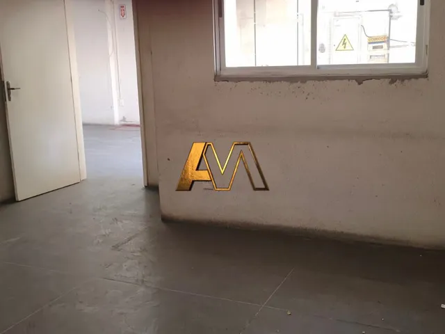Imagem 4: Loja Ponto Comercial Ampla e Boa Localização
