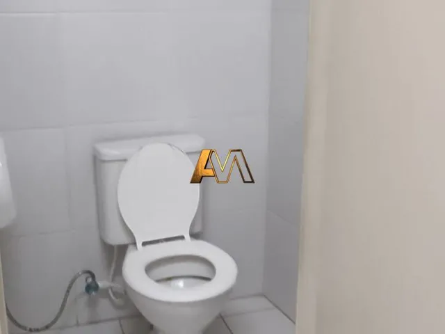 Imagem 15: Loja Ponto Comercial Ampla e Boa Localização