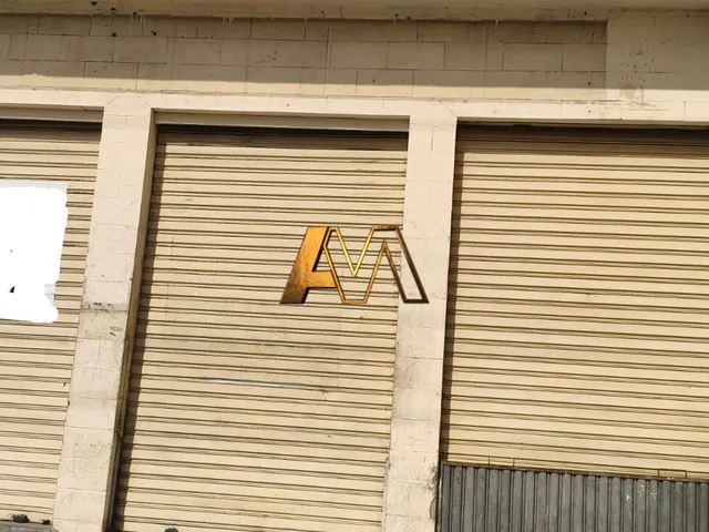 Imagem 16: Loja Ponto Comercial Ampla e Boa Localização