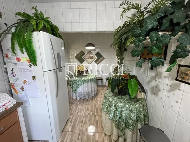 Imagem 12: Apartamento à venda em Santos-SP, bairro Boqueirão: 2 quartos, 2 salas, 2 banheiros, 1