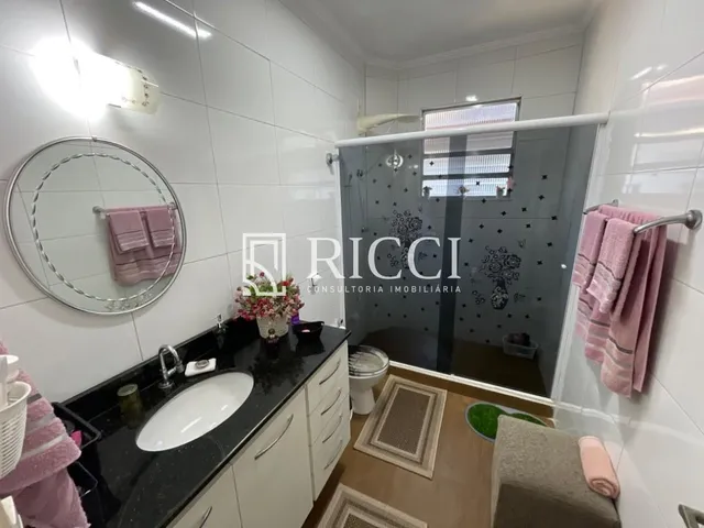 Imagem 14: Apartamento à venda em Santos-SP, bairro Boqueirão: 2 quartos, 2 salas, 2 banheiros, 1