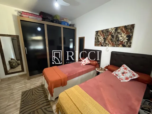 Imagem 10: Apartamento à venda em Santos-SP, bairro Boqueirão: 2 quartos, 2 salas, 2 banheiros, 1