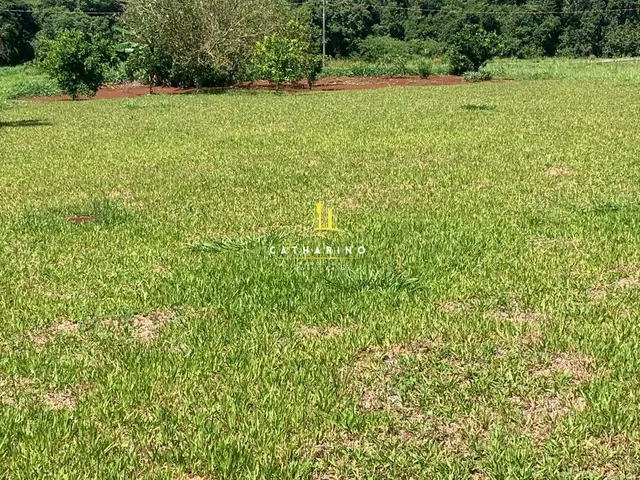 Imagem 15: Condomínio Fechado