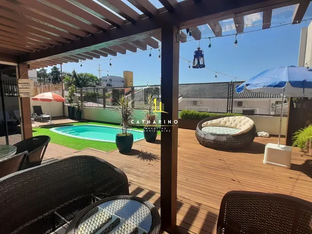 Imagem: Conheça Esta Bela Casa no Bairro Centro
