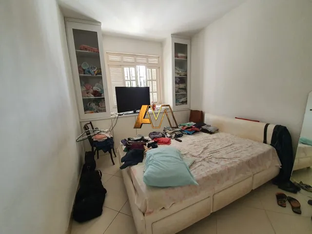 Imagem 2: Casa À Venda no Bairro Pituba - Salvador/Ba