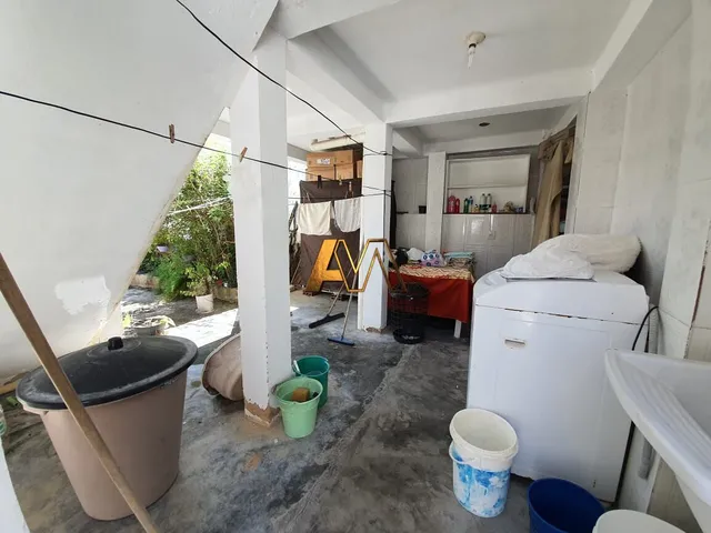Imagem 3: Casa À Venda no Bairro Pituba - Salvador/Ba