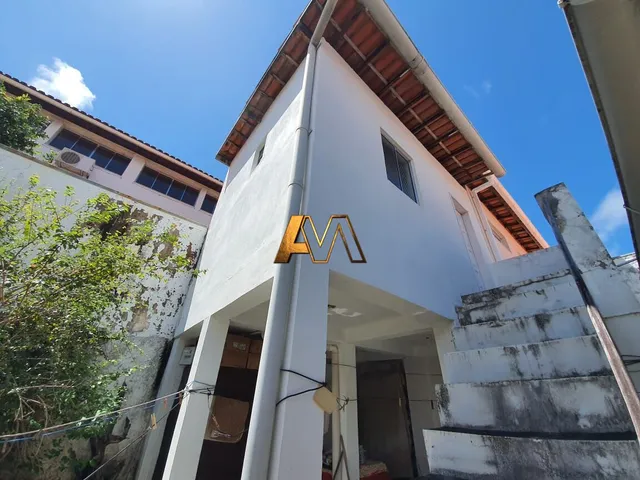 Imagem 13: Casa À Venda no Bairro Pituba - Salvador/Ba