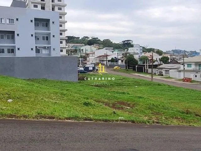 Imagem: Pronto para Construir
