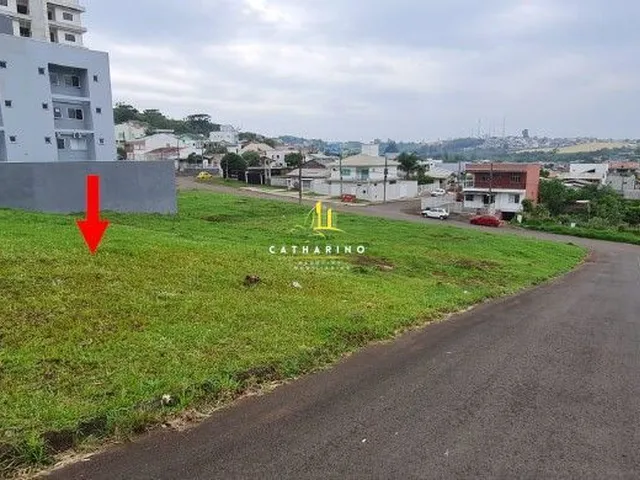 Imagem 3: Pronto para Construir