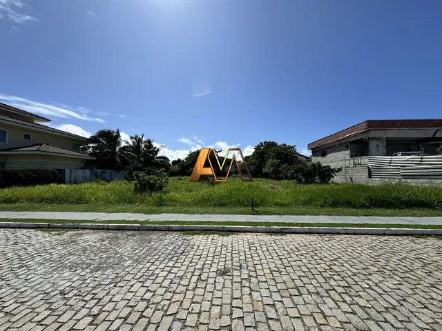 Imagem: Terreno em Busca Vida