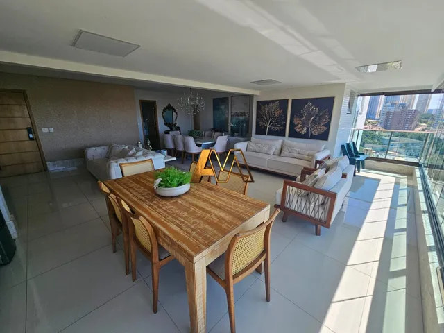 Imagem 14: Apartamento à venda no bairro Patamares - Salvador/BA