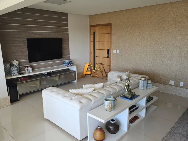 Imagem 7: Apartamento à venda no bairro Patamares - Salvador/BA