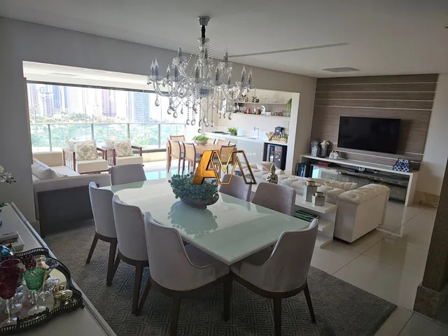 Imagem 4: Apartamento à venda no bairro Patamares - Salvador/BA