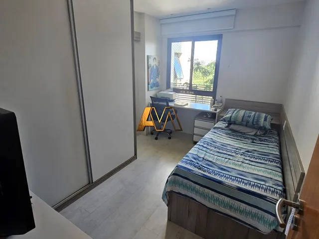 Imagem 9: Apartamento à venda no bairro Patamares - Salvador/BA