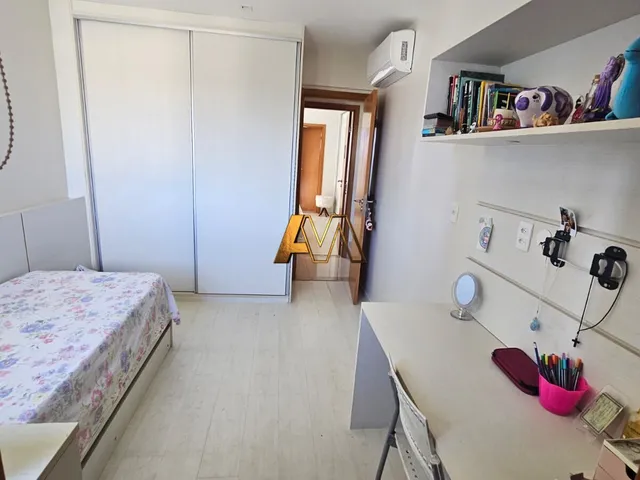 Imagem 5: Apartamento à venda no bairro Patamares - Salvador/BA