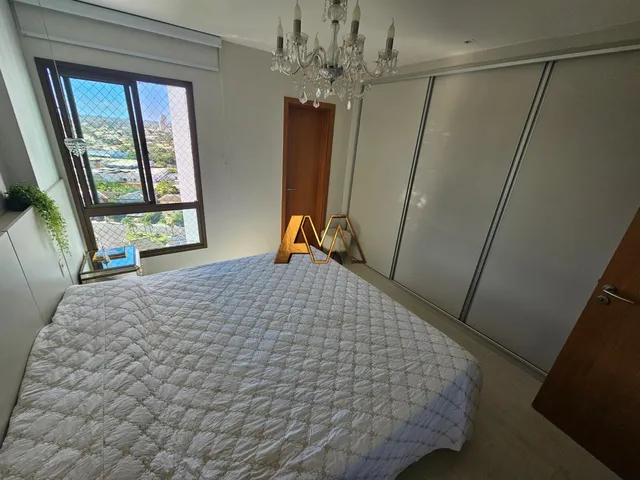 Imagem 8: Apartamento à venda no bairro Patamares - Salvador/BA