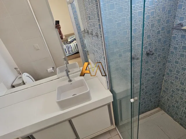 Imagem 16: Apartamento à venda no bairro Patamares - Salvador/BA