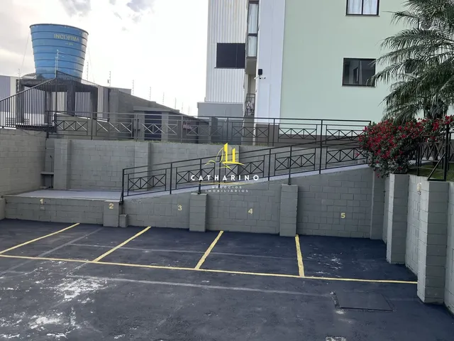 Imagem 10: 2 Quartos Pronto para Morar
