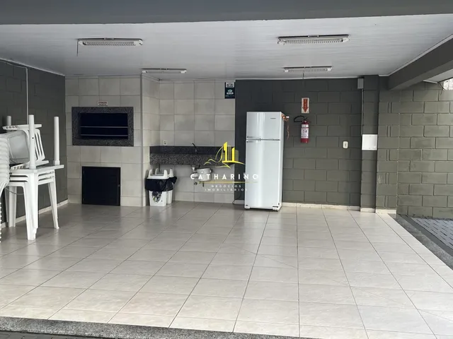 Imagem 7: 2 Quartos Pronto para Morar