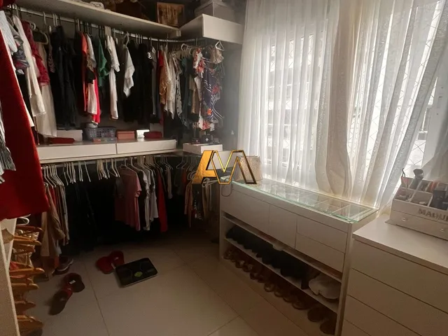 Imagem 9: Apartamento À Venda no Bairro Alphaville I - Salvador/Ba