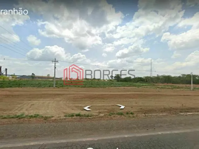 Imagem: Vende-Se Área Comercial de 36.200M² na