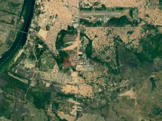 Imagem 7: Vende-Se Área Comercial de 36.200M² na Br 010 em Frente o Loteamento Cidade Nova e Prf