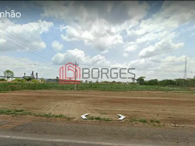 Imagem 5: Vende-Se Área Comercial de 36.200M² na Br 010 em Frente o Loteamento Cidade Nova e Prf