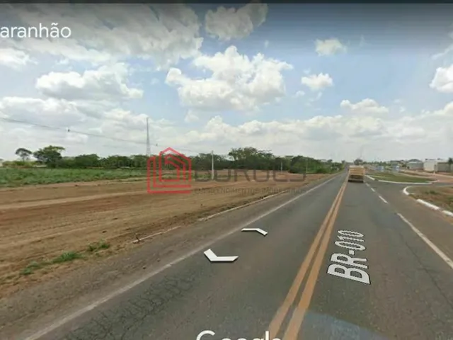 Imagem 6: Vende-Se Área Comercial de 36.200M² na Br 010 em Frente o Loteamento Cidade Nova e Prf