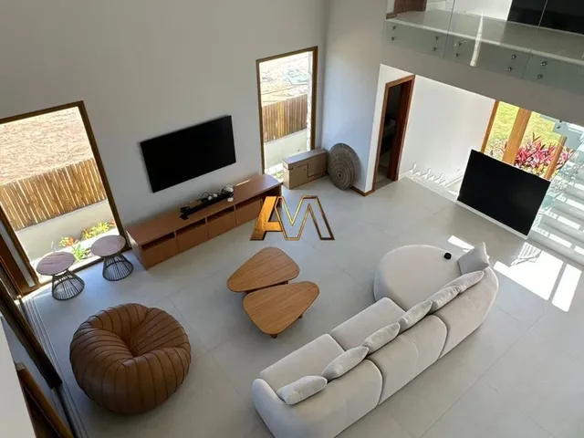 Imagem 9: Casa À Venda no Bairro Guarajuba - Camaçari/Ba