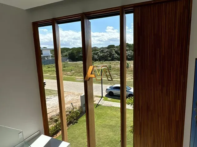 Imagem 13: Casa À Venda no Bairro Guarajuba - Camaçari/Ba