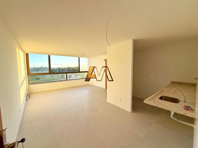Imagem 11: Apartamento Duplex 3 Suítes no Naia - Alphaville Guarajuba