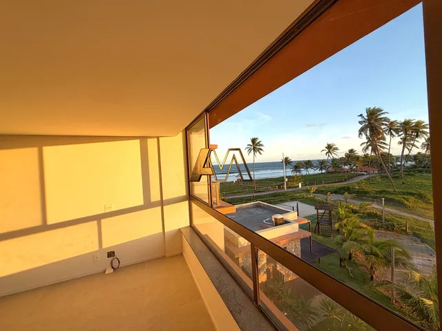 Imagem 13: Apartamento Duplex 3 Suítes no Naia - Alphaville Guarajuba