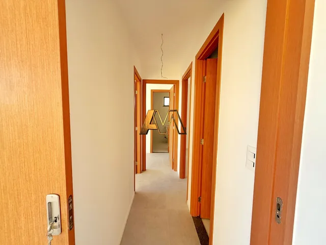 Imagem 10: Apartamento Duplex 3 Suítes no Naia - Alphaville Guarajuba