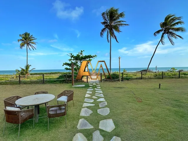 Imagem 16: Apartamento Duplex 3 Suítes no Naia - Alphaville Guarajuba