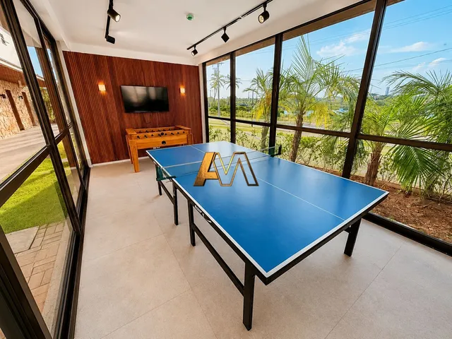 Imagem 3: Apartamento Duplex 3 Suítes no Naia - Alphaville Guarajuba