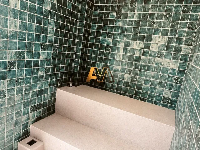 Imagem 8: Apartamento Duplex 3 Suítes no Naia - Alphaville Guarajuba