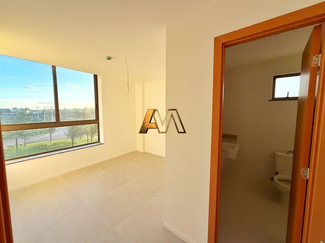 Imagem 15: Apartamento Duplex 3 Suítes no Naia - Alphaville Guarajuba