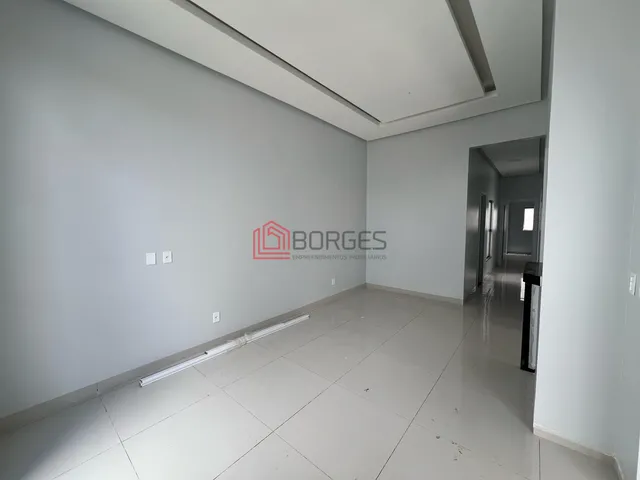 Imagem 10: Casa Alto Padrão em Vila Maria, Imperatriz/Ma