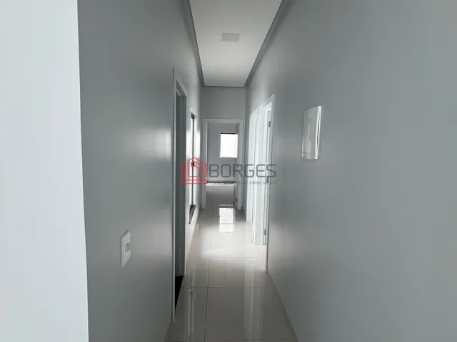Imagem 7: Casa Alto Padrão em Vila Maria, Imperatriz/Ma