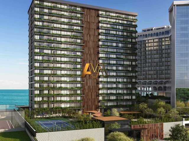 Imagem 7: Apartamento À Venda no Bairro Ondina - Salvador/Ba