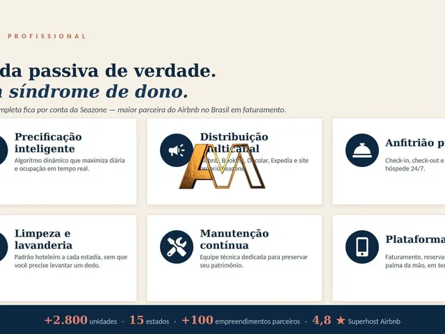 Imagem 14: Apto 2 Suites com Varanda em Itacimirim