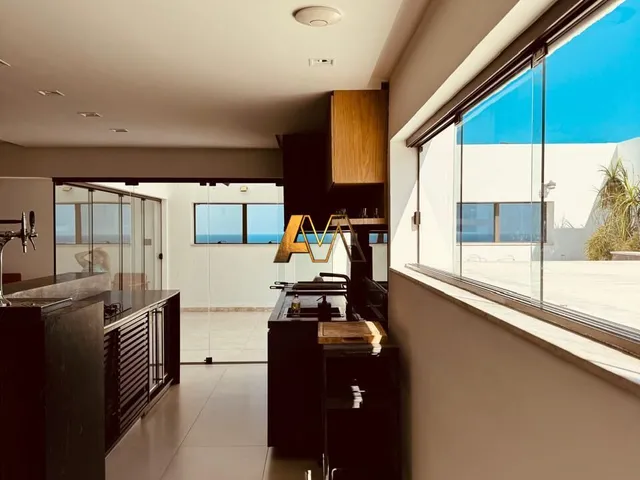 Imagem 14: Apartamento À Venda no Bairro Patamares - Salvador/Ba