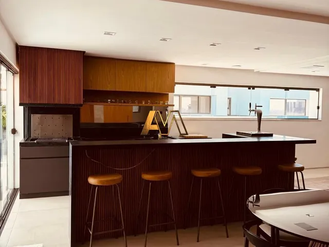 Imagem 15: Apartamento À Venda no Bairro Patamares - Salvador/Ba