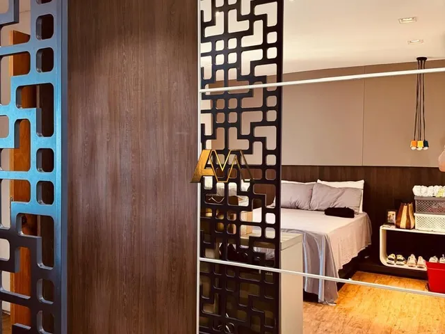 Imagem 7: Apartamento À Venda no Bairro Patamares - Salvador/Ba
